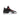 Air Jordan 4 Retro - Infrared