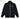 Palm Angels - Track Jacket - Black