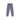ESSENTIALS - Sweatpants FOG - Lavender