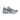 ASICS GEL-Kayano 14 - Artic Sky Pure Silver