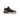 Air Jordan 3 - A Ma Maniere WYWS