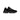 New Balance 9060 - Triple Black