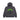SP5DER - Web Hoodie - Slate Grey