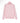 Palm Angels - Track Suit - Pink