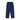 SP5DER - Punk V3 Studded Sweatpants - Blue