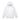 SP5DER - OG Web Hoodie - Grey