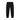ESSENTIALS - Sweatpants FOG - Stretch Limo