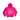 SP5DER - P*NK V2 Hoodie - Black