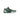 NIKE Kobe 4 Protro Girl Dad