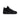 Air Jordan 3 - Black Cat - GS