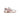 ASICS Gel-1130 - Red Dahlia