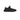 Adidas Yeezy Boost 350 V2 - Black Non-Reflective