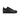 Air Force 1 x Supreme Low Black