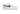 NIKE Air Force 1 Low x Supreme White/Black