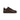 NIKE Air Force 1 Low x Supreme Brown