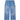 HMDD - Crystal Sweatpants - Blue