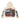 Godspeed - Pitstop Hoodie - Cream