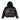 Godspeed - Life’s a Gamble Hoodie - Black
