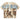 Vale Forever - Rushmore Tee