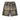 Vale Forever - Skittles Jorts - Black