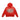Hellstar Studios - Records Hoodie - Red