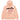 SP5DER - Bellini Hoodie - Peach