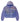 Vale Forever - Freedom Zip Up - Blue Mauve