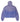 Vale Forever - Freedom Zip Up - Blue Mauve