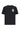 Rhude - Rhude Boys cross Malibu Cali Tee - Black