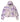 Vale Forever - Wayne Zip Up - Purple