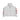 Bottega Desires - Patches - Zip Up
