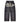 Vale Forever - Skittles Sweatpants - Black