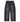 Vale Forever - Skittles Sweatpants - Black