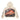 Godspeed - Hollywood Inferno Hoodie - Cream