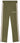 Palm Angels - Track Pant - Military Green
