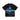 Godspeed - Hills Have Eyes Tee - Black