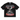 Godspeed - High Stakes Tee - Black