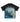 Godspeed - Private Island Tee - Black