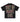 Godspeed - Private Island Tee - Black
