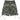 Bottega Desires - Cargo Shorts - Camo