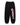 SP5DER - CB Punk V2 Sweatpants - Black