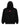 SP5DER - CB Punk V2 Hoodie - Black
