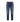 AMIRI - Stack Jean - Dark Indigo