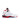 Air Jordan 5 Retro - Fire Red