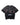 Vale Forever - Logo Tee - Black
