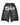 Vale Forever - Skittle Sworts - Black
