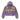 Vale Forever - Zip-Up Hoodie - 14 Purple