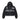 Vale Forever - Zip-Up Hoodie - 14 Mono