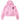 Vale Forever - Venus Zip Up - Pink