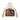 Godspeed - Life’s a Gamble Hoodie